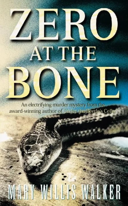 Zero at the bone