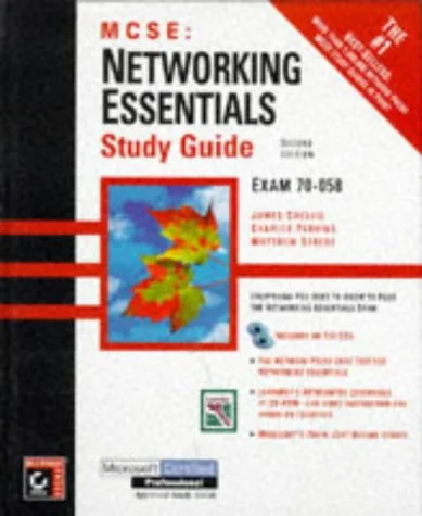 MCSE core requirements