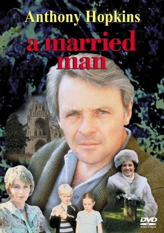 Married Man (2pc)