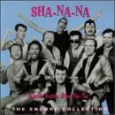 Whole Lotta Sha-Na-Na