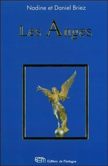 Anges (les)