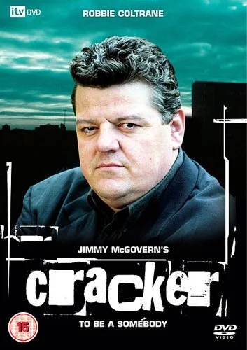 Cracker - To Be A Somebody