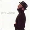 BeBe Winans
