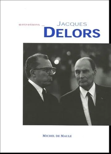 Entretiens