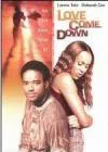 Love Come Down