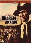 Broken Arrow