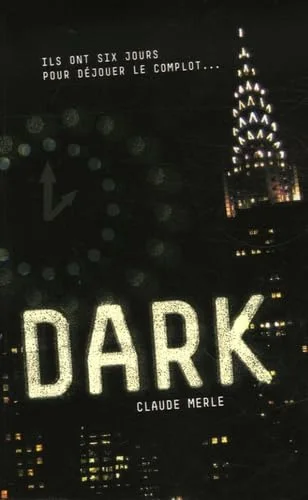 Dark