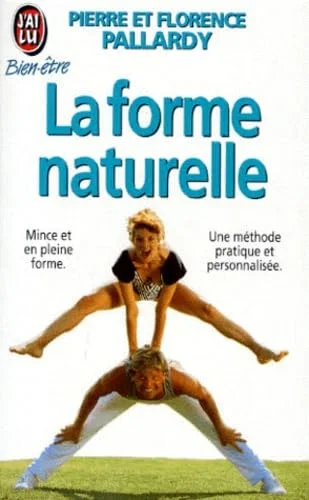 La forme naturelle