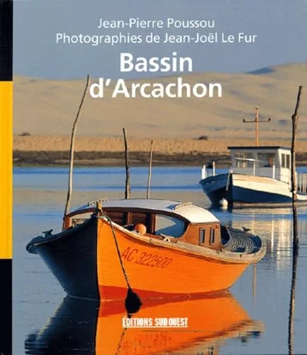 Bassin d'Arcachon