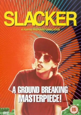 Slacker