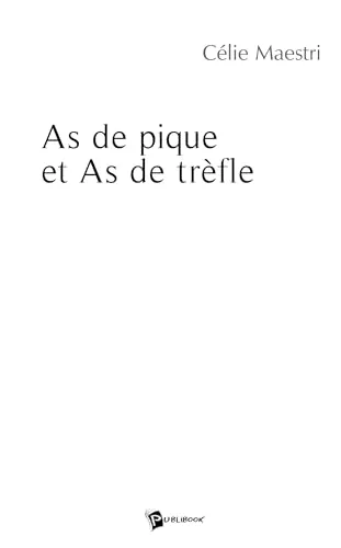 As de Pique, As de Trefle