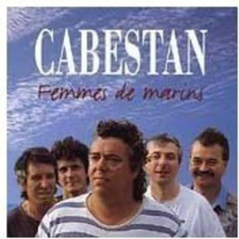 Femmes De Marins