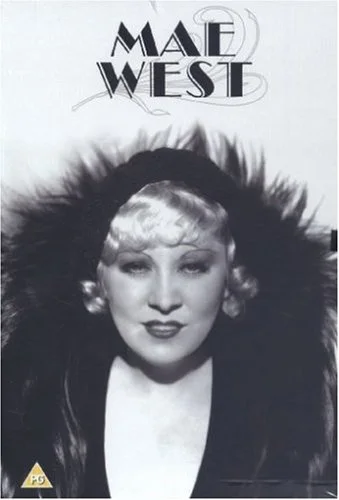 Mae West