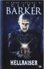 Hellraiser