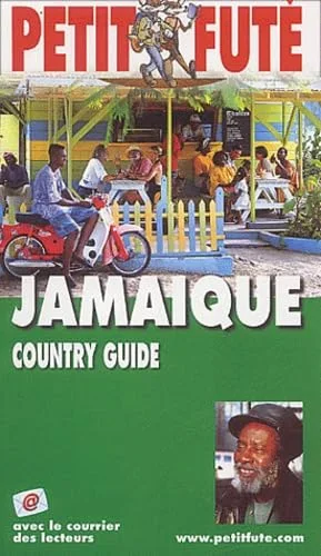 Jama�que