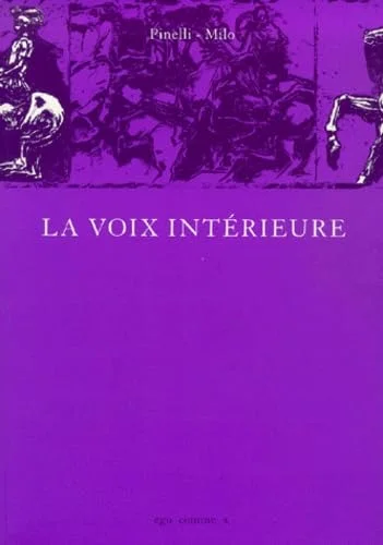 La voix int�rieure