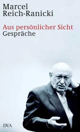 Aus pers�nlicher Sicht
