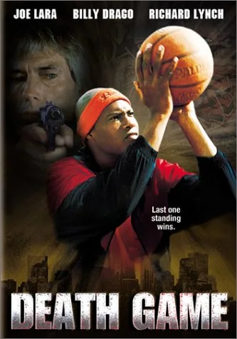Death Game (2001)