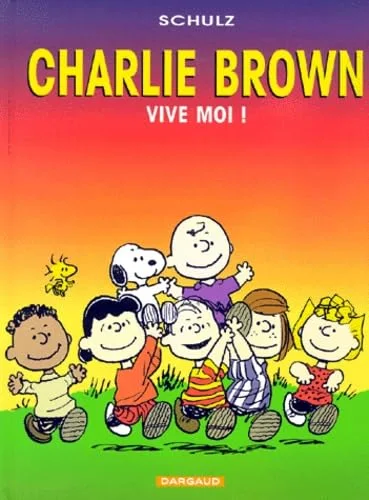Vive moi!