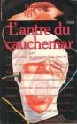 L'antre du cauchemar