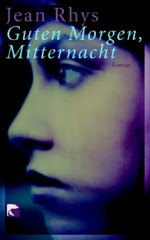 Guten Morgen, Mitternacht.