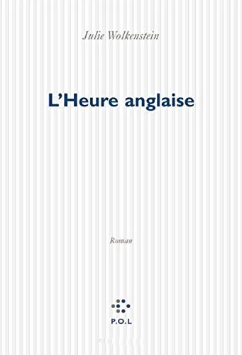 L'Heure anglaise