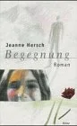 Begegnung