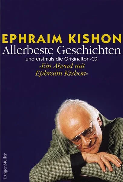Allerbeste Geschichten
