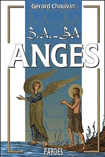 Anges