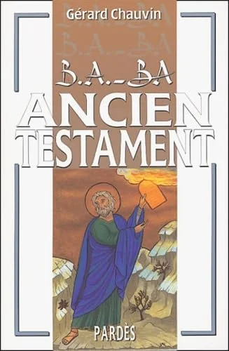 Ancien testament