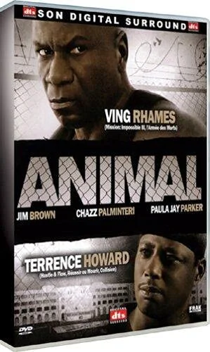 Animal