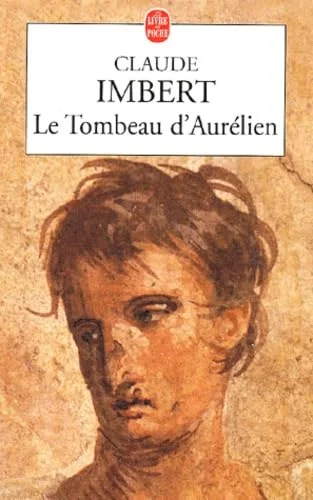 Le Tombeau d'Aur�lien