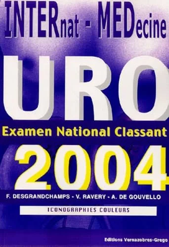 Urologie