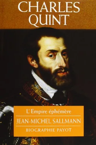 Charles Quint