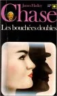 Les bouchees doubles