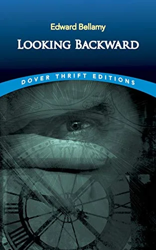 Looking Backward