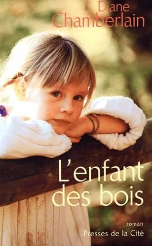 L'Enfant des bois