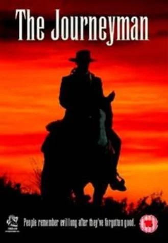 The Journeyman