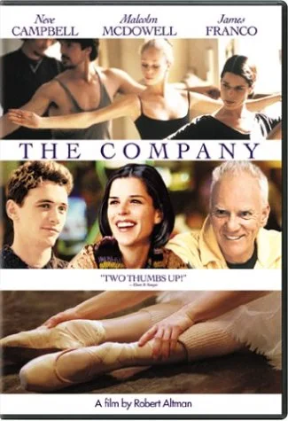Company (Ws Sub Ac3 Dol)