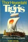 Tigris