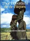 Île de Pacques, l'�nigme d�voil�e