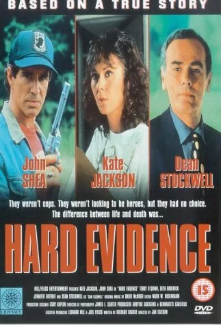 Hard Evidence