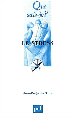 Le Stress