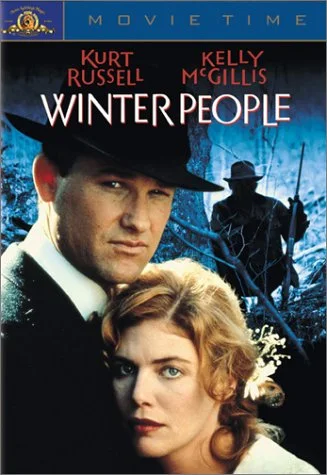 Winter People (Ws Sub)
