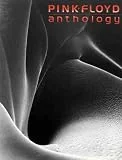 Pink Floyd Anthology