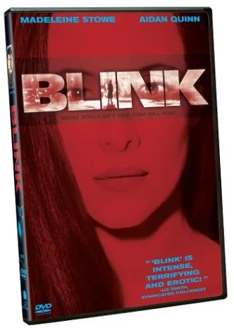 Blink (Ws Sub Ac3 Dol)