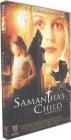 Samanthas child
