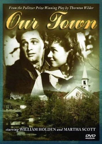 Our Town (1940)