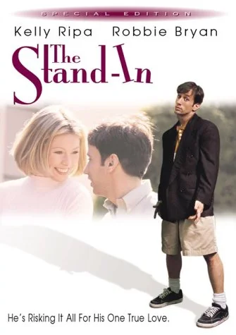 Stand in (1999)