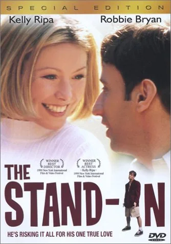 Stand-Up (Dol)